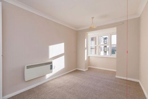 1 bedroom flat for sale - Brampton Road, Huntingdon PE29