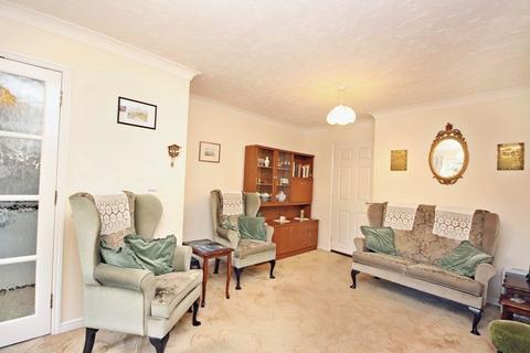 2 bedroom flat for sale - Bristol Road, Birmingham B29