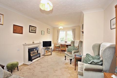 2 bedroom flat for sale, Bristol Road, Birmingham B29