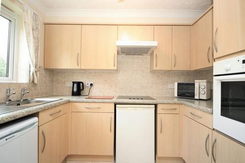 2 bedroom flat for sale, Bristol Road, Birmingham B29