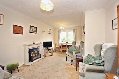 undefined, Bridgewater Court, Selly Oak B29