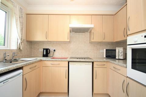 undefined, Bridgewater Court, Selly Oak B29