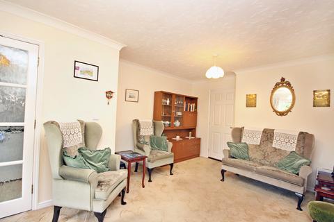 undefined, Bridgewater Court, Selly Oak B29