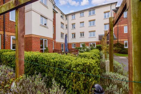 2 bedroom apartment for sale, Perrin Court, Ashford TW15