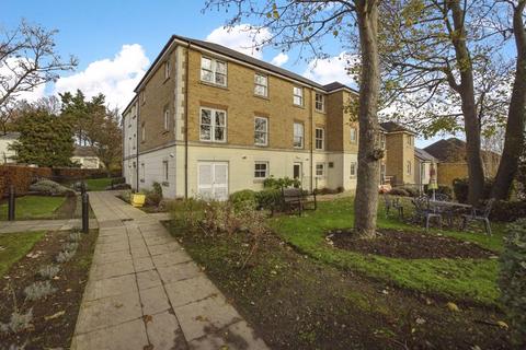 1 bedroom flat for sale, Glen View, Gravesend DA12