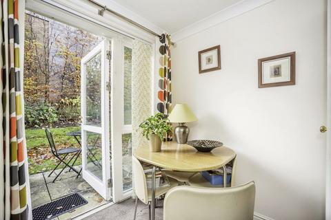 1 bedroom flat for sale, Glen View, Gravesend DA12