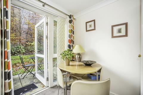1 bedroom apartment for sale, Nelson Court, Windmill Hill DA12