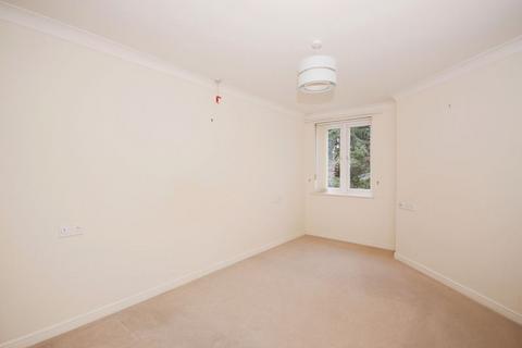 2 bedroom flat for sale, 550 Kenilworth Road, Coventry CV7