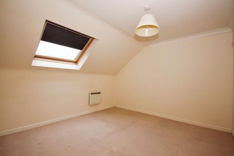 2 bedroom flat for sale, 550 Kenilworth Road, Coventry CV7