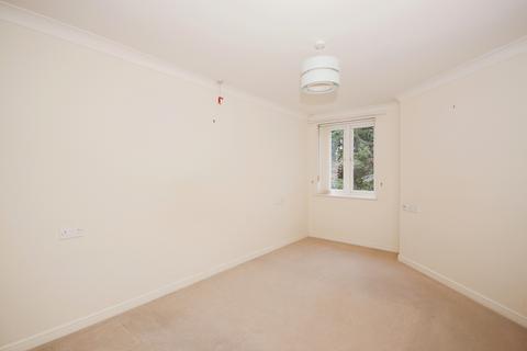 undefined, Knights Court, Balsall Common CV7