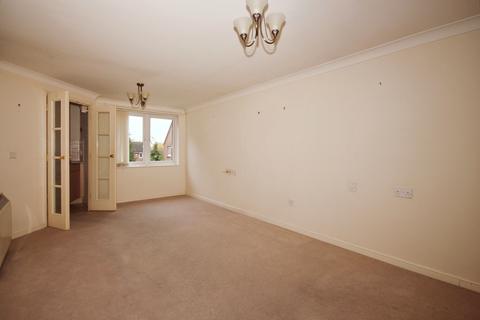 undefined, Knights Court, Balsall Common CV7
