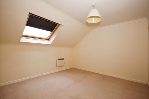 undefined, Knights Court, Balsall Common CV7