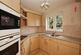 Knights Court, Balsall Common CV7