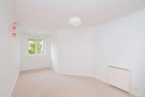 1 bedroom flat for sale - 33 Upper Gordon Road, Camberley GU15