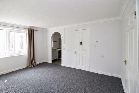 1 bedroom flat for sale - 4 Grange Road, Solihull B91