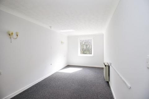 1 bedroom flat for sale - 4 Grange Road, Solihull B91