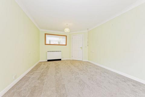 1 bedroom flat for sale, Richmond Street, Herne Bay CT6