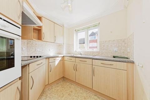 1 bedroom flat for sale, Richmond Street, Herne Bay CT6