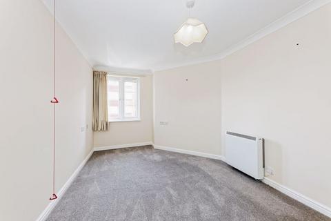 1 bedroom flat for sale, Richmond Street, Herne Bay CT6
