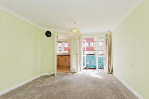 1 bedroom apartment for sale, Richmond Court (Herne Bay), Herne Bay CT6