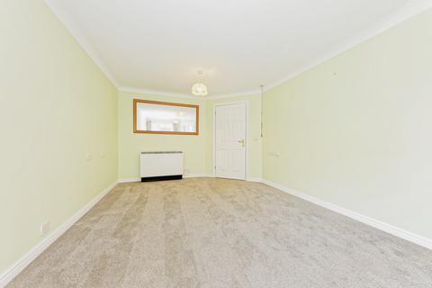 1 bedroom apartment for sale, Richmond Court (Herne Bay), Herne Bay CT6