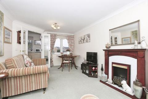 1 bedroom flat for sale, Hedda Drive, Peterborough PE7
