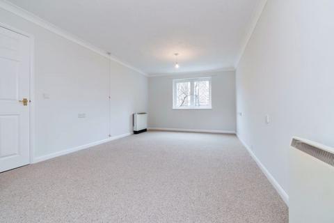 1 bedroom flat for sale, Warham Road, Croydon CR2