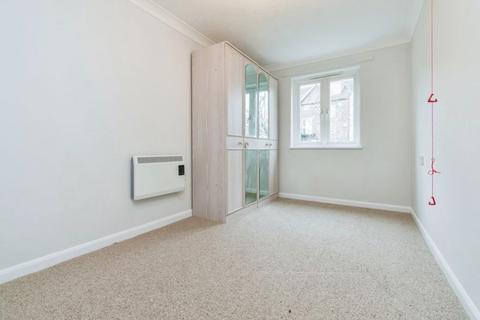 1 bedroom flat for sale, Warham Road, Croydon CR2