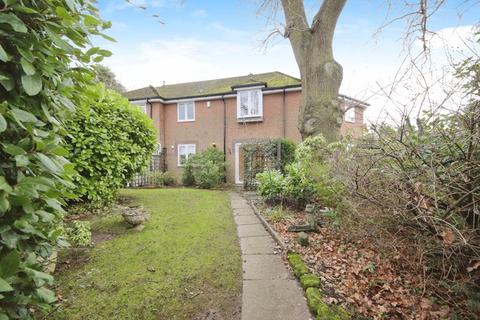 2 bedroom house for sale - Bushell Drive, Solihull B91