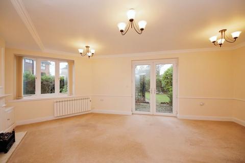 2 bedroom house for sale, Bushell Drive, Solihull B91