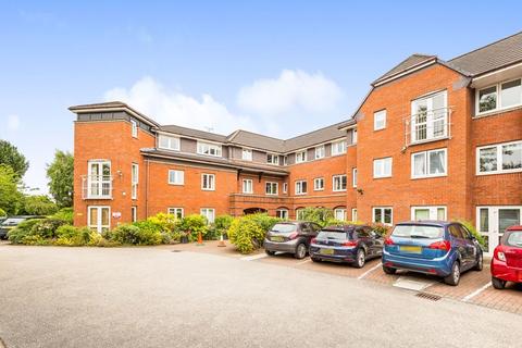 1 bedroom flat for sale, Long Lane, Chester CH2
