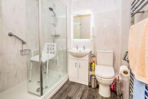 1 bedroom flat for sale - Long Lane, Chester CH2