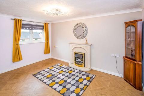 1 bedroom flat for sale, Long Lane, Chester CH2