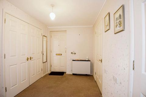 2 bedroom flat for sale, Chalkwell Road, Sittingbourne ME10
