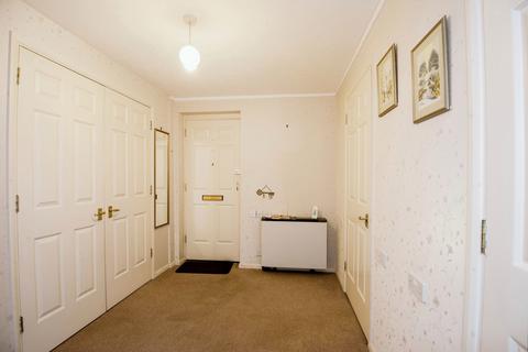 2 bedroom apartment for sale, Barkers Court, Sittingbourne ME10