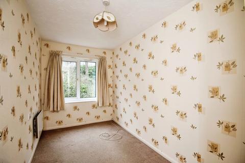 2 bedroom apartment for sale, Barkers Court, Sittingbourne ME10