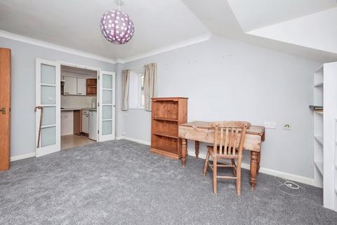1 bedroom flat for sale, The Bayle, Folkestone CT20
