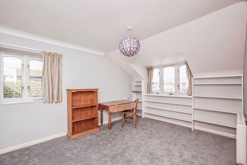 The Bayle, Folkestone CT20 1 bed flat for sale £69,995