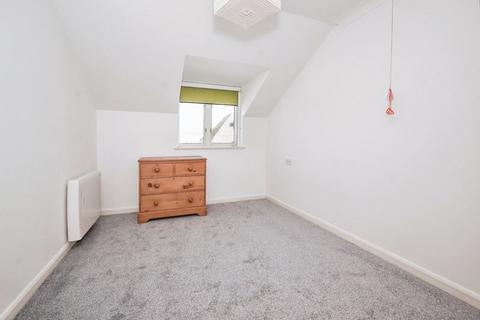 1 bedroom flat for sale, The Bayle, Folkestone CT20