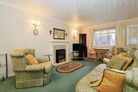 1 bedroom flat for sale - Belfry Drive, Stourbridge DY8