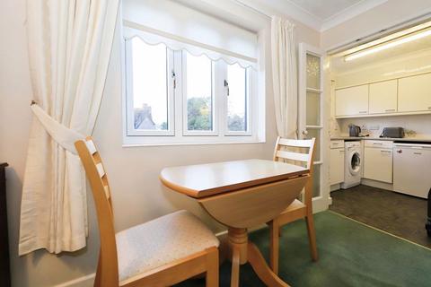 1 bedroom flat for sale - Belfry Drive, Stourbridge DY8