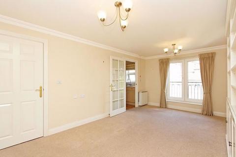 1 bedroom flat for sale, Horn Lane, Acton W3