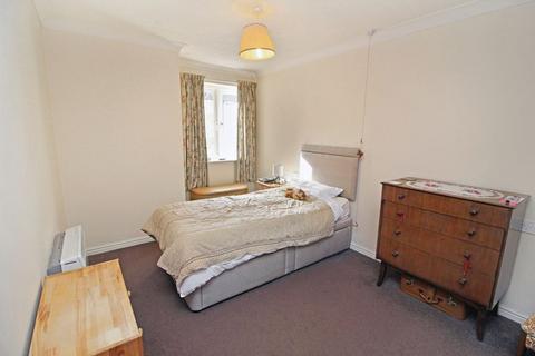 1 bedroom flat for sale, Union Lane, Cambridge CB4