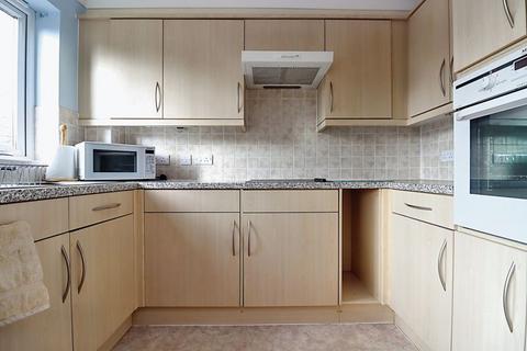 1 bedroom flat for sale, 101 Bradgate Road, Anstey LE7