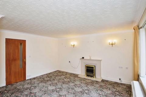 2 bedroom flat for sale, St. Helens Road, Swansea SA1