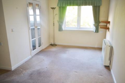 1 bedroom flat for sale, Bristol Road, Birmingham B29