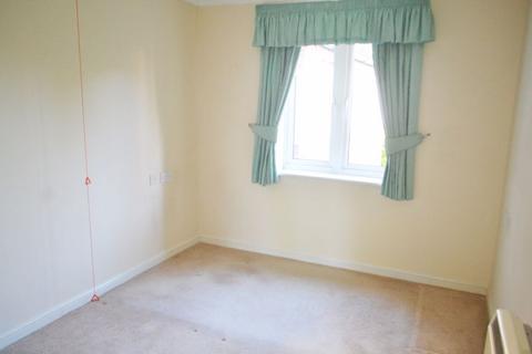 1 bedroom flat for sale, Bristol Road, Birmingham B29