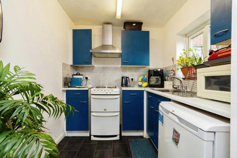 1 bedroom apartment for sale, Autumn Lodge, (South Croydon) CR2