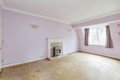 2 bedroom flat for sale - The Grangeway, Winchmore Hill N21