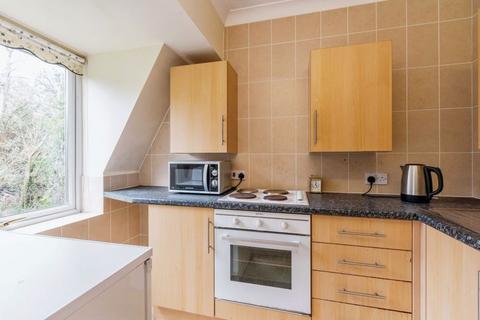 2 bedroom flat for sale - The Grangeway, Winchmore Hill N21